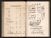 登錄號:KH2006.016.0065藏品圖，第103張