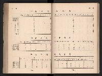 登錄號:KH2006.016.0065藏品圖，第105張