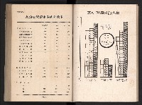 登錄號:KH2006.016.0065藏品圖，第122張