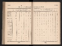 登錄號:KH2006.016.0065藏品圖，第124張