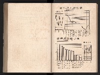 登錄號:KH2006.016.0065藏品圖，第134張