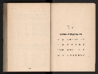 登錄號:KH2006.016.0065藏品圖，第145張