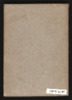 登錄號:KH2006.016.0065藏品圖，第147張