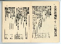 登錄號:KH2006.016.0068藏品圖，第4張