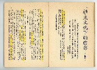 登錄號:KH2006.016.0068藏品圖，第45張