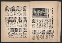 登錄號:KH2006.016.0070藏品圖，第18張