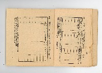 登錄號:KH2006.016.0076藏品圖，第12張