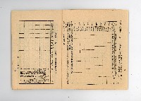 登錄號:KH2006.016.0076藏品圖，第13張