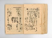 登錄號:KH2006.016.0076藏品圖，第22張