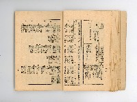 登錄號:KH2006.016.0076藏品圖，第23張