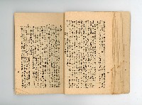 登錄號:KH2006.016.0076藏品圖，第32張