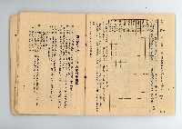 登錄號:KH2006.016.0076藏品圖，第53張