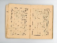 登錄號:KH2006.016.0076藏品圖，第57張