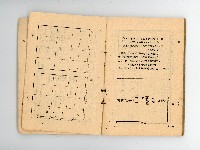 登錄號:KH2006.016.0076藏品圖，第58張