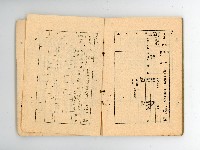 登錄號:KH2006.016.0076藏品圖，第59張