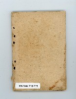 登錄號:KH2006.016.0076藏品圖，第62張