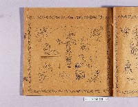 登錄號:KH2006.016.0093藏品圖，第2張