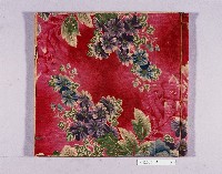 登錄號:KH2006.016.0093藏品圖，第1張