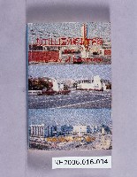 登錄號:KH2006.016.0094藏品圖，第1張