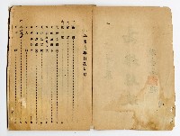 登錄號:KH2006.016.0117藏品圖，第2張