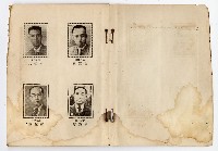 登錄號:KH2006.016.0117藏品圖，第4張