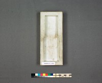 登錄號:KH2006.017.0001藏品圖，第2張