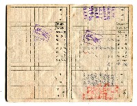 登錄號:KH2006.017.0020藏品圖，第10張