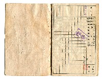 登錄號:KH2006.017.0020藏品圖，第13張