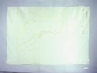 登錄號:KH2006.018.0003藏品圖，第1張