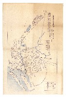 登錄號:KH2006.018.0012藏品圖，第1張