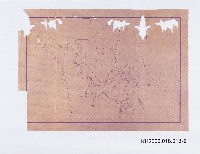 登錄號:KH2006.018.0013藏品圖，第2張