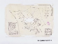 登錄號:KH2006.018.0013藏品圖，第3張