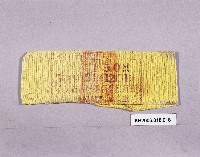 登錄號:KH2006.018.0018藏品圖，第1張