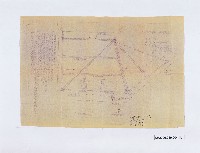 登錄號:KH2006.019.0004藏品圖，第2張