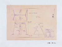 登錄號:KH2006.019.0004藏品圖，第6張