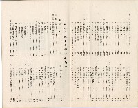 登錄號:KH2006.019.0005藏品圖，第3張