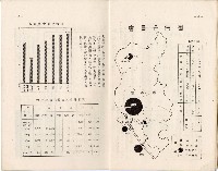 登錄號:KH2006.019.0005藏品圖，第6張