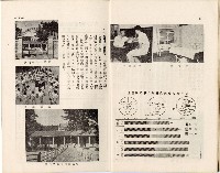 登錄號:KH2006.019.0005藏品圖，第8張