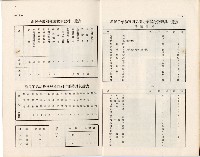 登錄號:KH2006.019.0005藏品圖，第9張