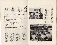 登錄號:KH2006.019.0005藏品圖，第11張