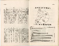 登錄號:KH2006.019.0005藏品圖，第13張