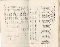 登錄號:KH2006.019.0005藏品圖，第20張