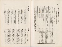 登錄號:KH2006.019.0005藏品圖，第22張