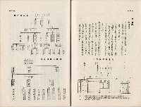 登錄號:KH2006.019.0005藏品圖，第23張