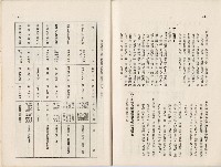 登錄號:KH2006.019.0005藏品圖，第24張