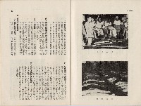 登錄號:KH2006.019.0005藏品圖，第27張