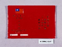 登錄號:KH2006.019.0011藏品圖，第1張