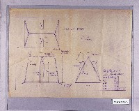 登錄號:KH2006.019.0019藏品圖，第1張