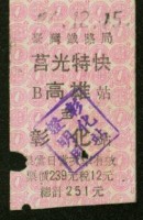 登錄號:KH2006.020.0001藏品圖，第36張