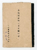 登錄號:KH2006.020.0015藏品圖，第2張